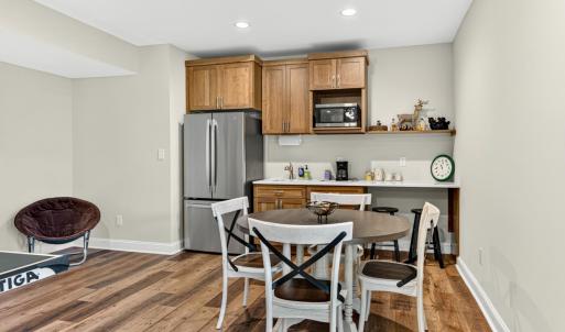 Photo #72 of 2558 Stonewall Road, Concord, VA 30.5 acres