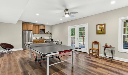 Photo #76 of 2558 Stonewall Road, Concord, VA 30.5 acres