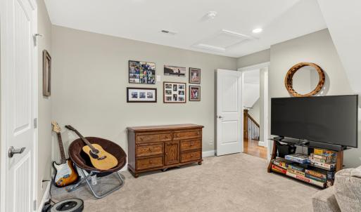 Photo #66 of 2558 Stonewall Road, Concord, VA 30.5 acres