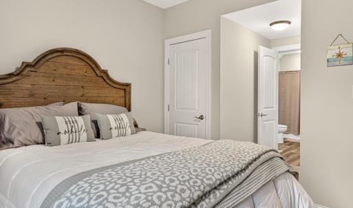Photo #80 of 2558 Stonewall Road, Concord, VA 30.5 acres