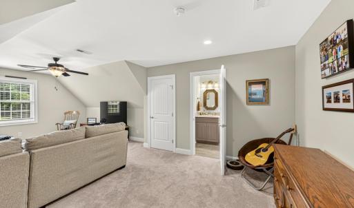 Photo #62 of 2558 Stonewall Road, Concord, VA 30.5 acres