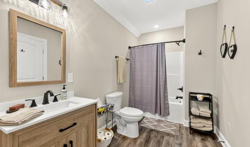 Photo #81 of 2558 Stonewall Road, Concord, VA 30.5 acres
