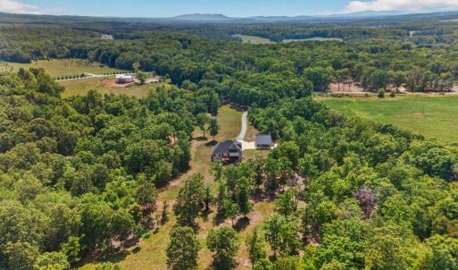 Photo #85 of 2558 Stonewall Road, Concord, VA 30.5 acres