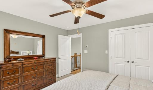 Photo #61 of 2558 Stonewall Road, Concord, VA 30.5 acres