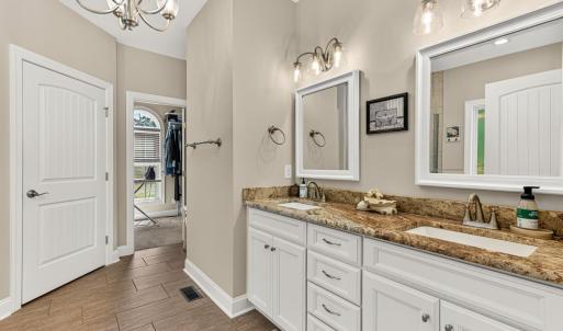 Photo #52 of 2558 Stonewall Road, Concord, VA 30.5 acres
