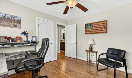 Photo #69 of 2558 Stonewall Road, Concord, VA 30.5 acres