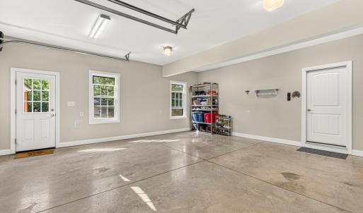 Photo #56 of 2558 Stonewall Road, Concord, VA 30.5 acres