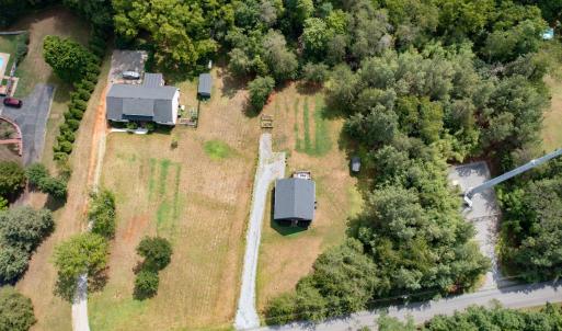 Photo #50 of 8840 Charlemont Road, Goode, VA 1.0 acres