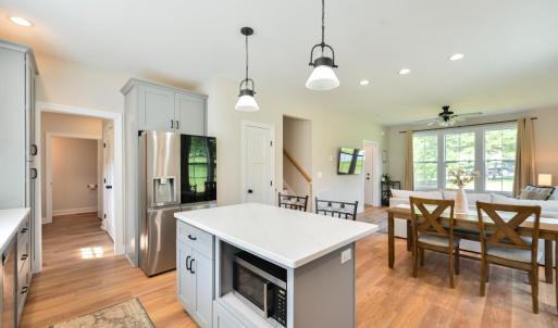 Photo #24 of 8840 Charlemont Road, Goode, VA 1.0 acres