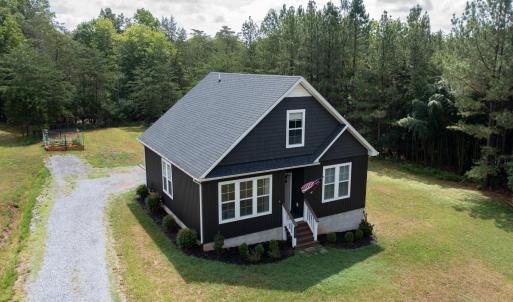 Photo #58 of 8840 Charlemont Road, Goode, VA 1.0 acres