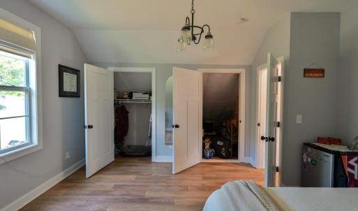 Photo #46 of 8840 Charlemont Road, Goode, VA 1.0 acres