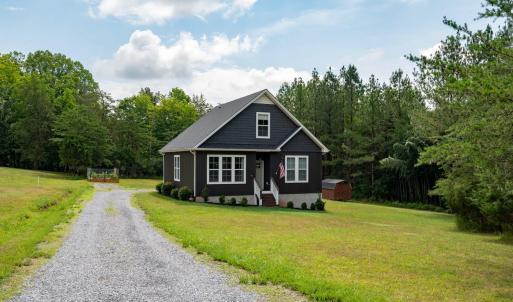 Photo #56 of 8840 Charlemont Road, Goode, VA 1.0 acres