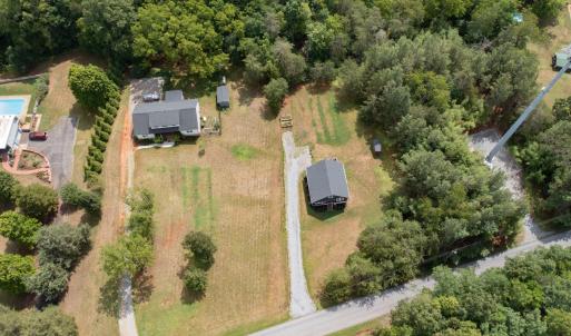 Photo #48 of 8840 Charlemont Road, Goode, VA 1.0 acres