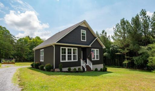 Photo #51 of 8840 Charlemont Road, Goode, VA 1.0 acres
