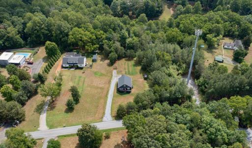 Photo #49 of 8840 Charlemont Road, Goode, VA 1.0 acres