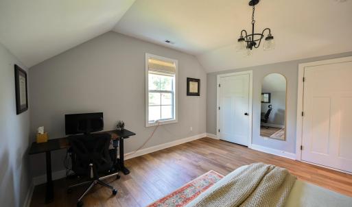 Photo #45 of 8840 Charlemont Road, Goode, VA 1.0 acres
