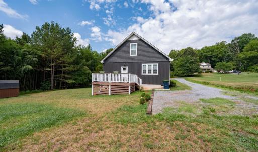 Photo #55 of 8840 Charlemont Road, Goode, VA 1.0 acres