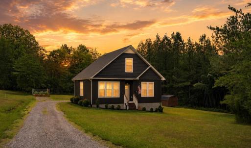 Photo #1 of 8840 Charlemont Road, Goode, VA 1.0 acres