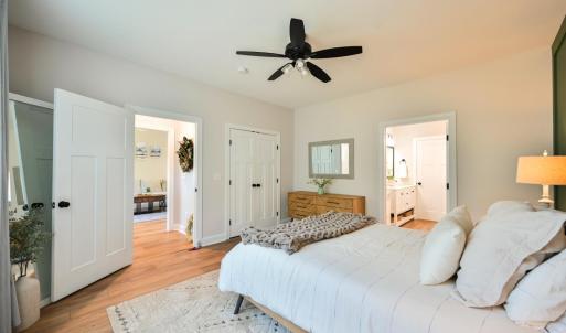 Photo #32 of 8840 Charlemont Road, Goode, VA 1.0 acres
