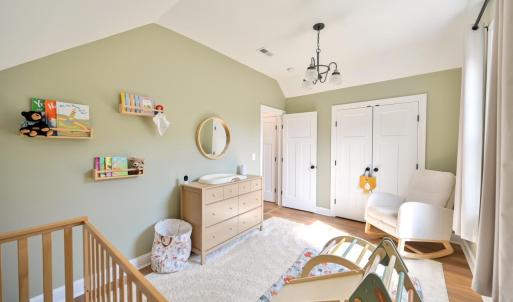 Photo #38 of 8840 Charlemont Road, Goode, VA 1.0 acres