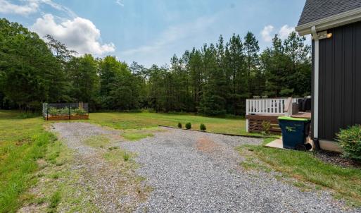 Photo #52 of 8840 Charlemont Road, Goode, VA 1.0 acres