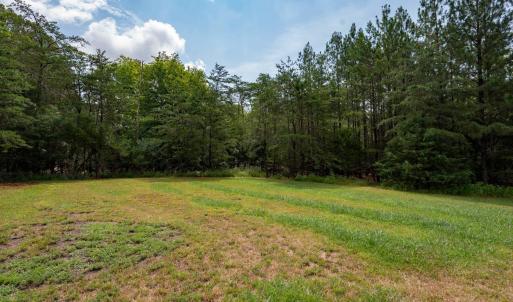 Photo #53 of 8840 Charlemont Road, Goode, VA 1.0 acres