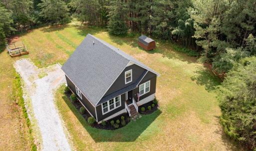 Photo #57 of 8840 Charlemont Road, Goode, VA 1.0 acres