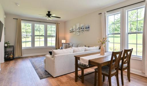 Photo #28 of 8840 Charlemont Road, Goode, VA 1.0 acres