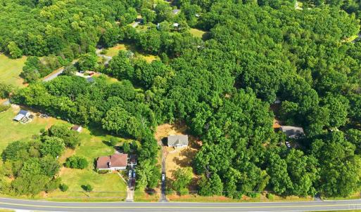 Photo #36 of 4028 Pumping Station Road, Appomattox, VA 1.1 acres
