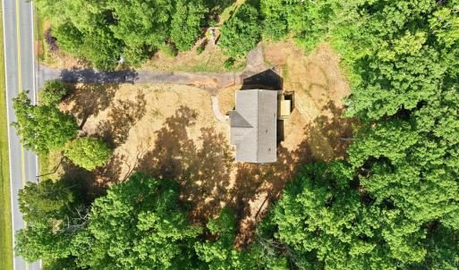 Photo #39 of 4028 Pumping Station Road, Appomattox, VA 1.1 acres