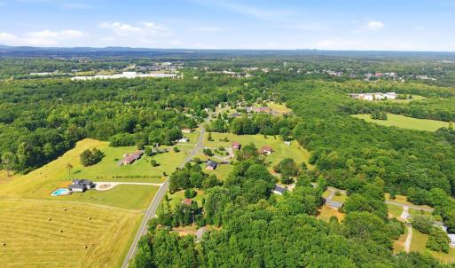 Photo #37 of 4028 Pumping Station Road, Appomattox, VA 1.1 acres