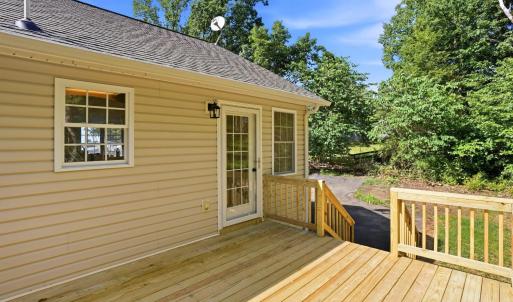 Photo #30 of 4028 Pumping Station Road, Appomattox, VA 1.1 acres