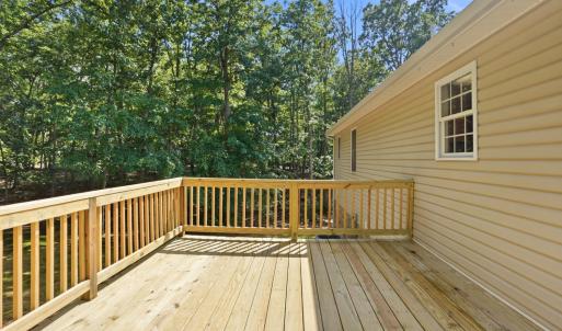 Photo #31 of 4028 Pumping Station Road, Appomattox, VA 1.1 acres