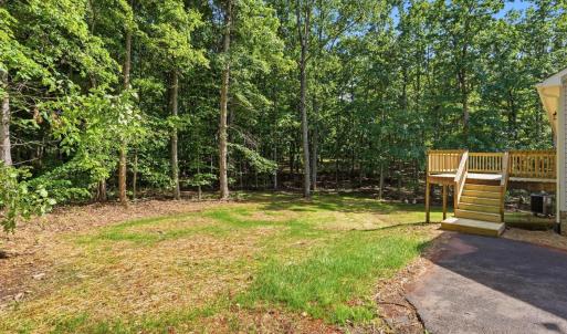 Photo #32 of 4028 Pumping Station Road, Appomattox, VA 1.1 acres
