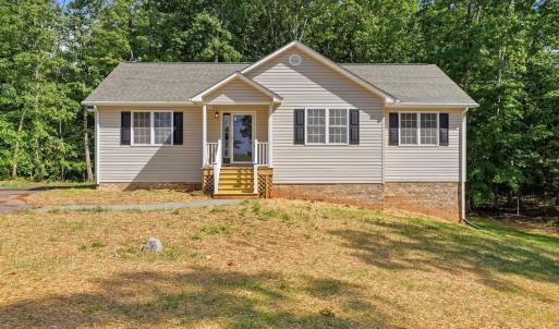 Photo #40 of 4028 Pumping Station Road, Appomattox, VA 1.1 acres
