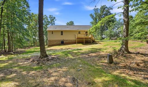 Photo #34 of 4028 Pumping Station Road, Appomattox, VA 1.1 acres
