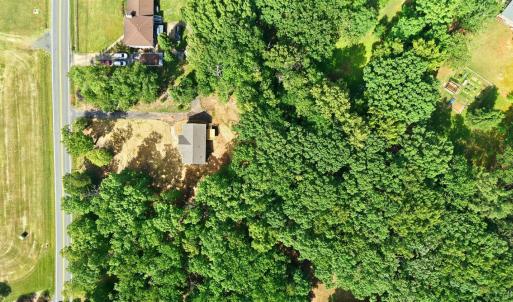 Photo #38 of 4028 Pumping Station Road, Appomattox, VA 1.1 acres