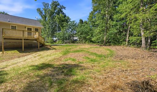 Photo #33 of 4028 Pumping Station Road, Appomattox, VA 1.1 acres