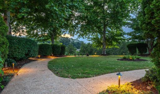 Photo #87 of 5175 Goode Road, Goode, VA 20.0 acres