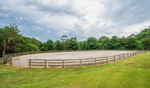 Photo #70 of 5175 Goode Road, Goode, VA 20.0 acres