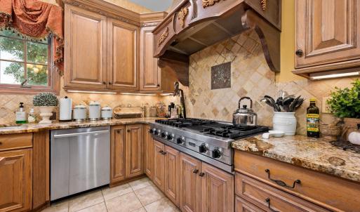 Photo #20 of 5175 Goode Road, Goode, VA 20.0 acres