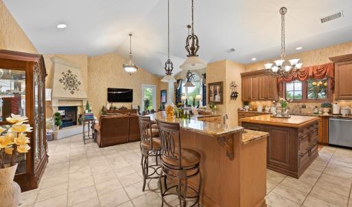 Photo #19 of 5175 Goode Road, Goode, VA 20.0 acres