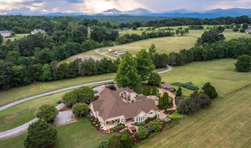 Photo #95 of 5175 Goode Road, Goode, VA 20.0 acres
