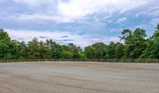 Photo #71 of 5175 Goode Road, Goode, VA 20.0 acres