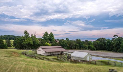 Photo #63 of 5175 Goode Road, Goode, VA 20.0 acres