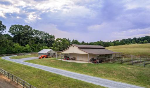 Photo #64 of 5175 Goode Road, Goode, VA 20.0 acres