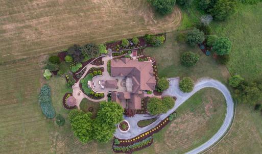 Photo #75 of 5175 Goode Road, Goode, VA 20.0 acres