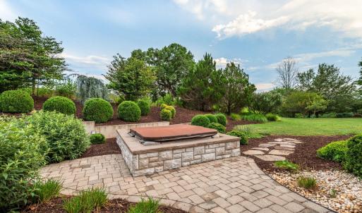 Photo #84 of 5175 Goode Road, Goode, VA 20.0 acres