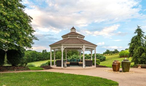 Photo #89 of 5175 Goode Road, Goode, VA 20.0 acres