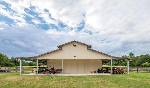 Photo #65 of 5175 Goode Road, Goode, VA 20.0 acres